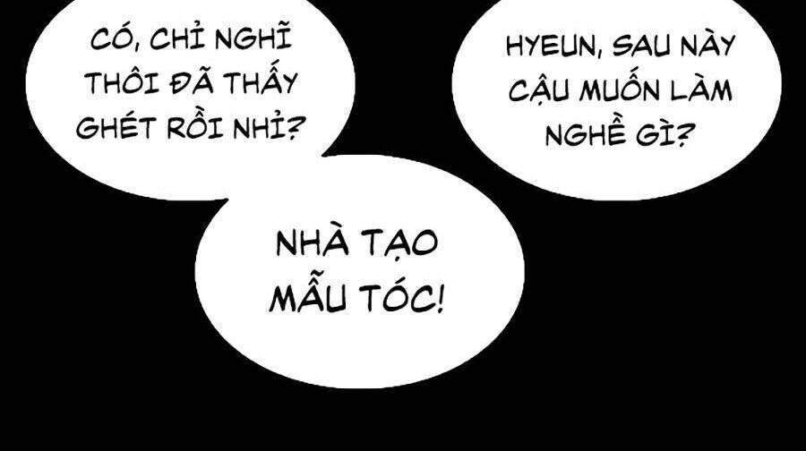 Lookism Chapter 282 - Trang 2