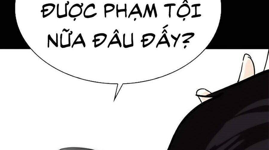 Lookism Chapter 282 - Trang 2