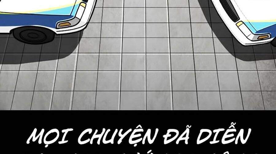 Lookism Chapter 282 - Trang 2