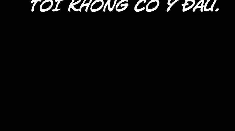 Lookism Chapter 282 - Trang 2