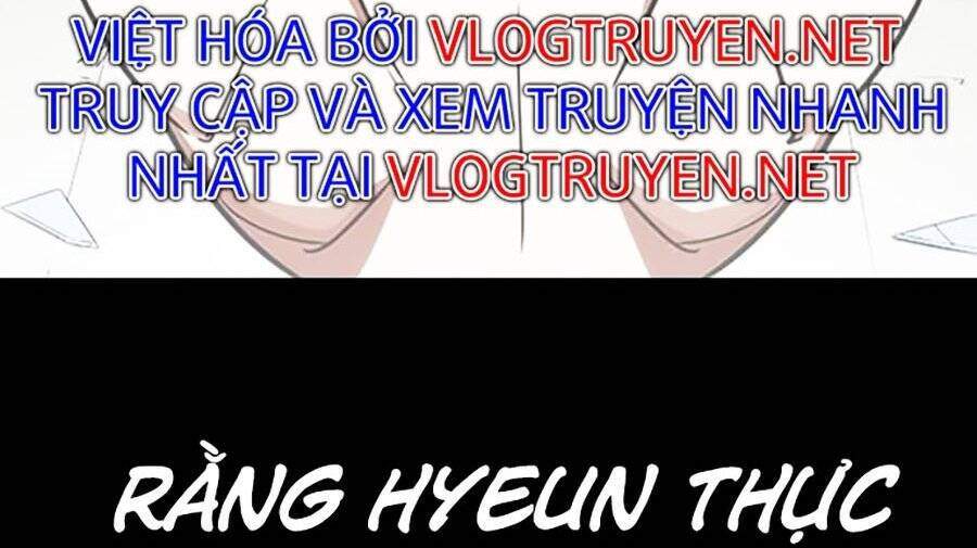 Lookism Chapter 282 - Trang 2