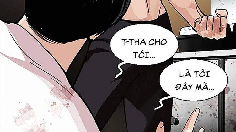 Lookism Chapter 282 - Trang 2