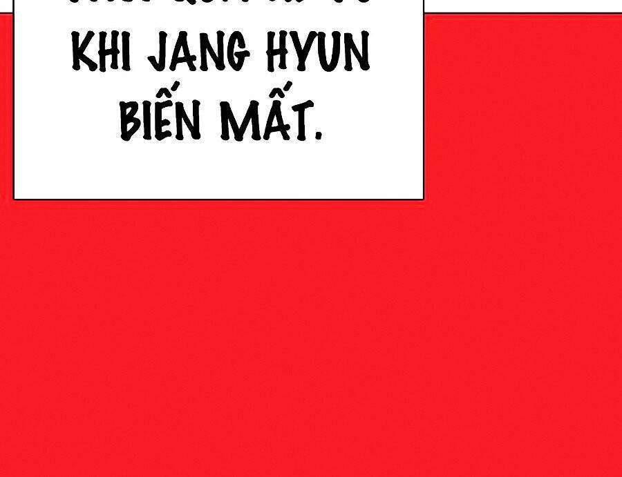 Lookism Chapter 282 - Trang 2