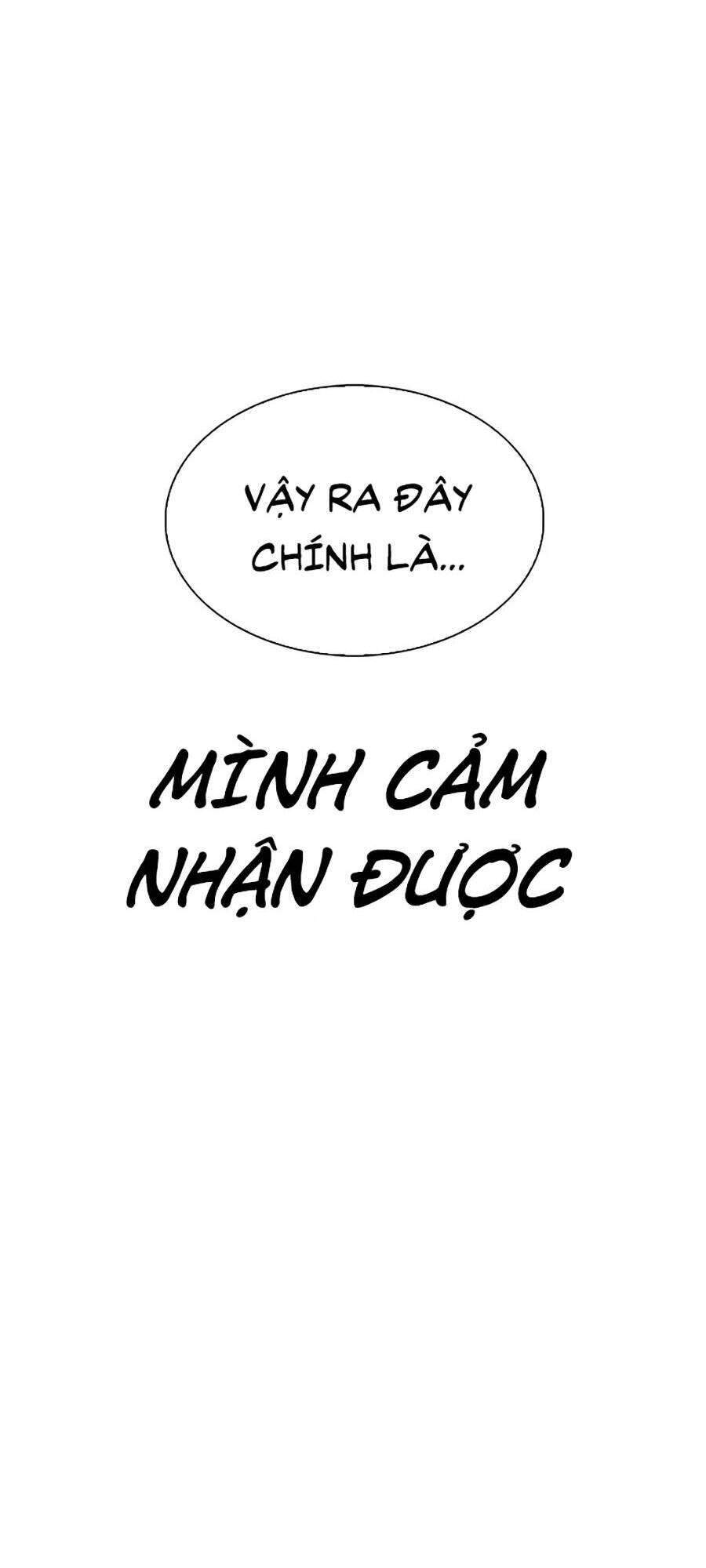 Lookism Chapter 282 - Trang 2