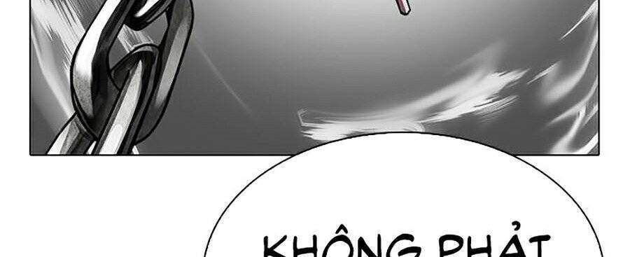 Lookism Chapter 282 - Trang 2