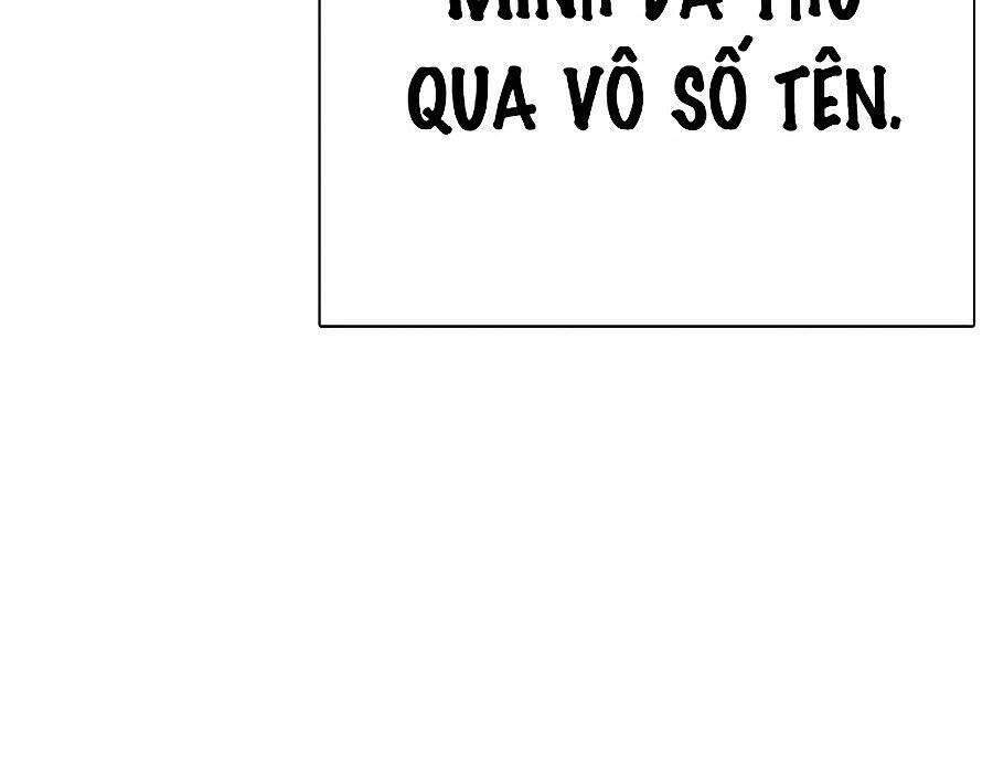 Lookism Chapter 282 - Trang 2