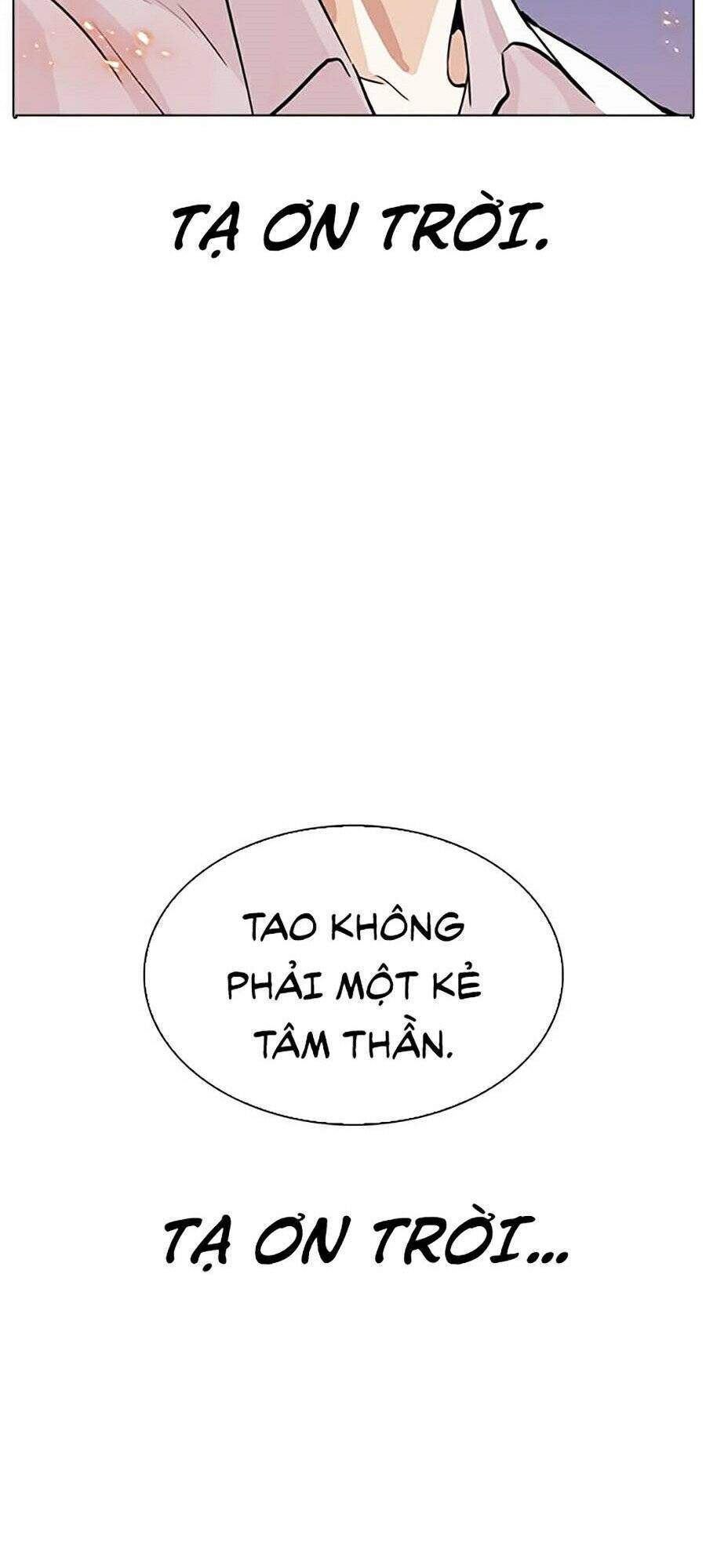 Lookism Chapter 282 - Trang 2