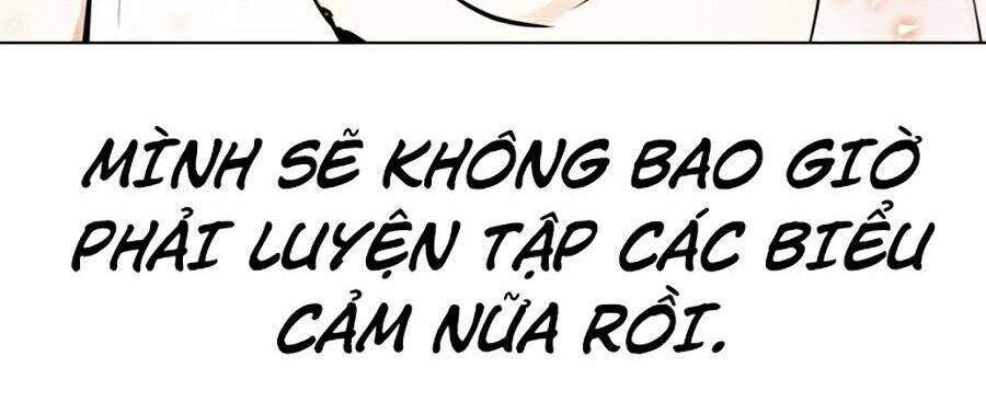 Lookism Chapter 282 - Trang 2