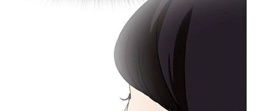 Lookism Chapter 282 - Trang 2