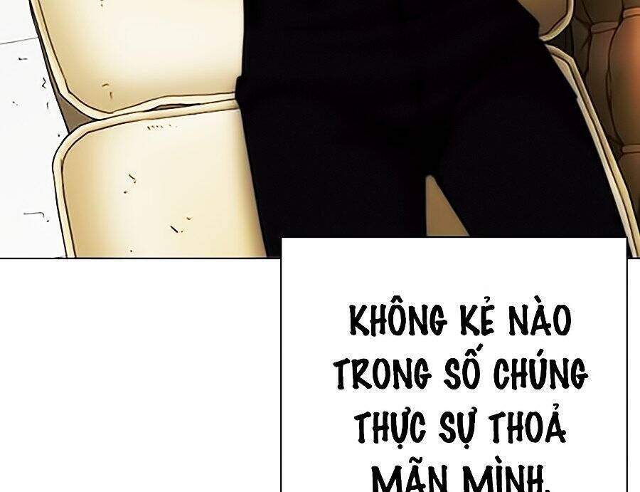 Lookism Chapter 282 - Trang 2