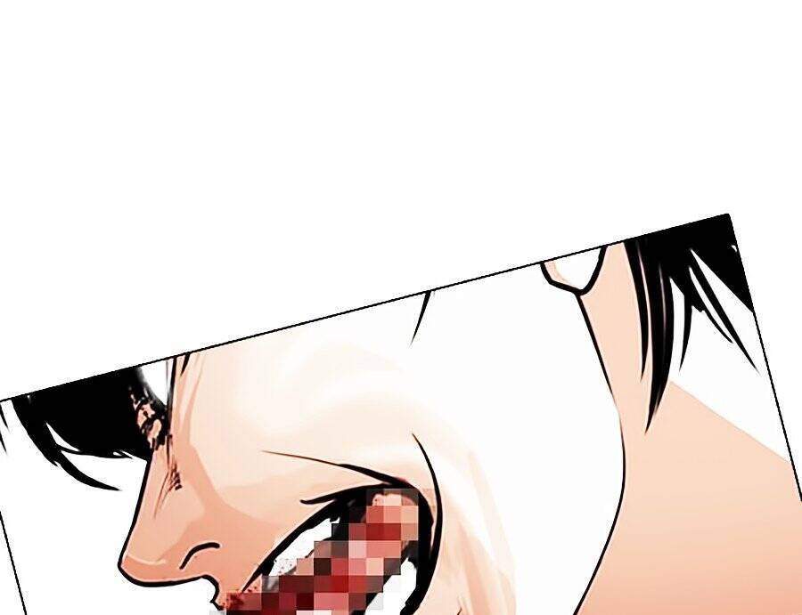 Lookism Chapter 282 - Trang 2