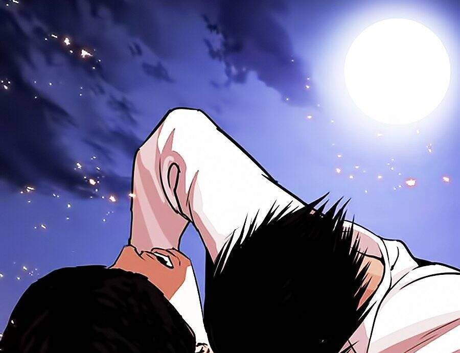 Lookism Chapter 282 - Trang 2