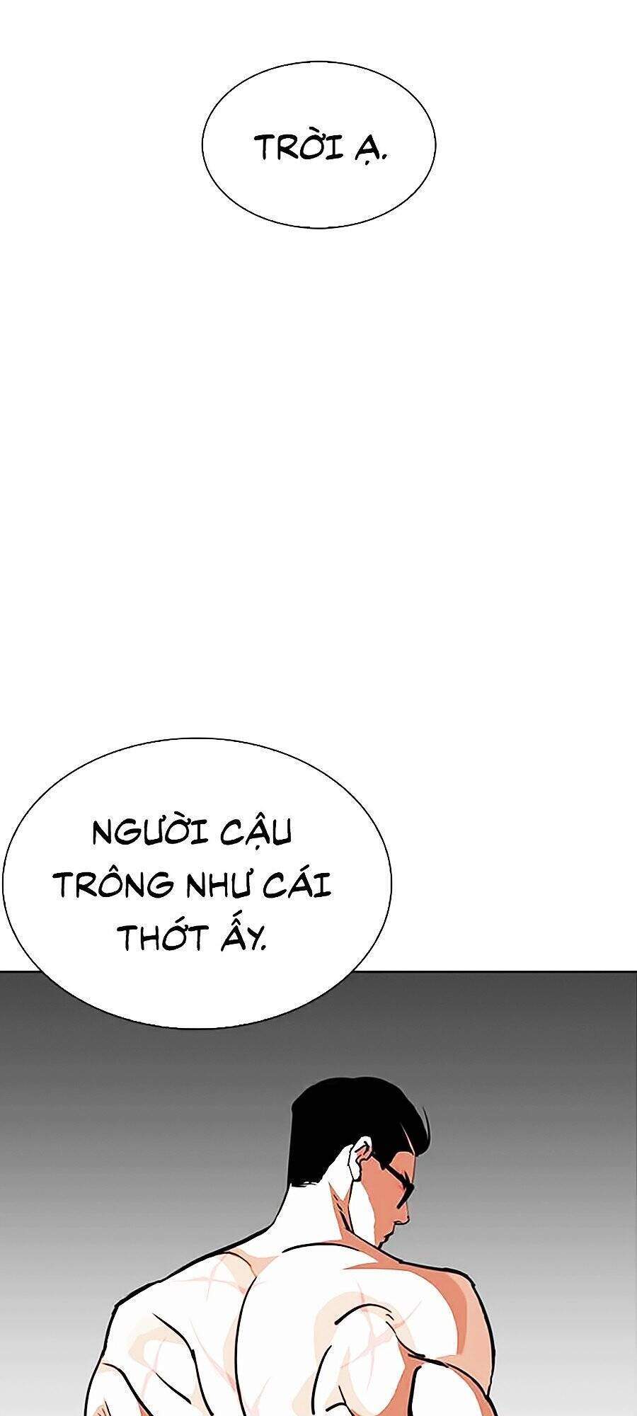 Lookism Chapter 282 - Trang 2