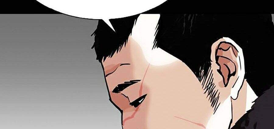 Lookism Chapter 282 - Trang 2