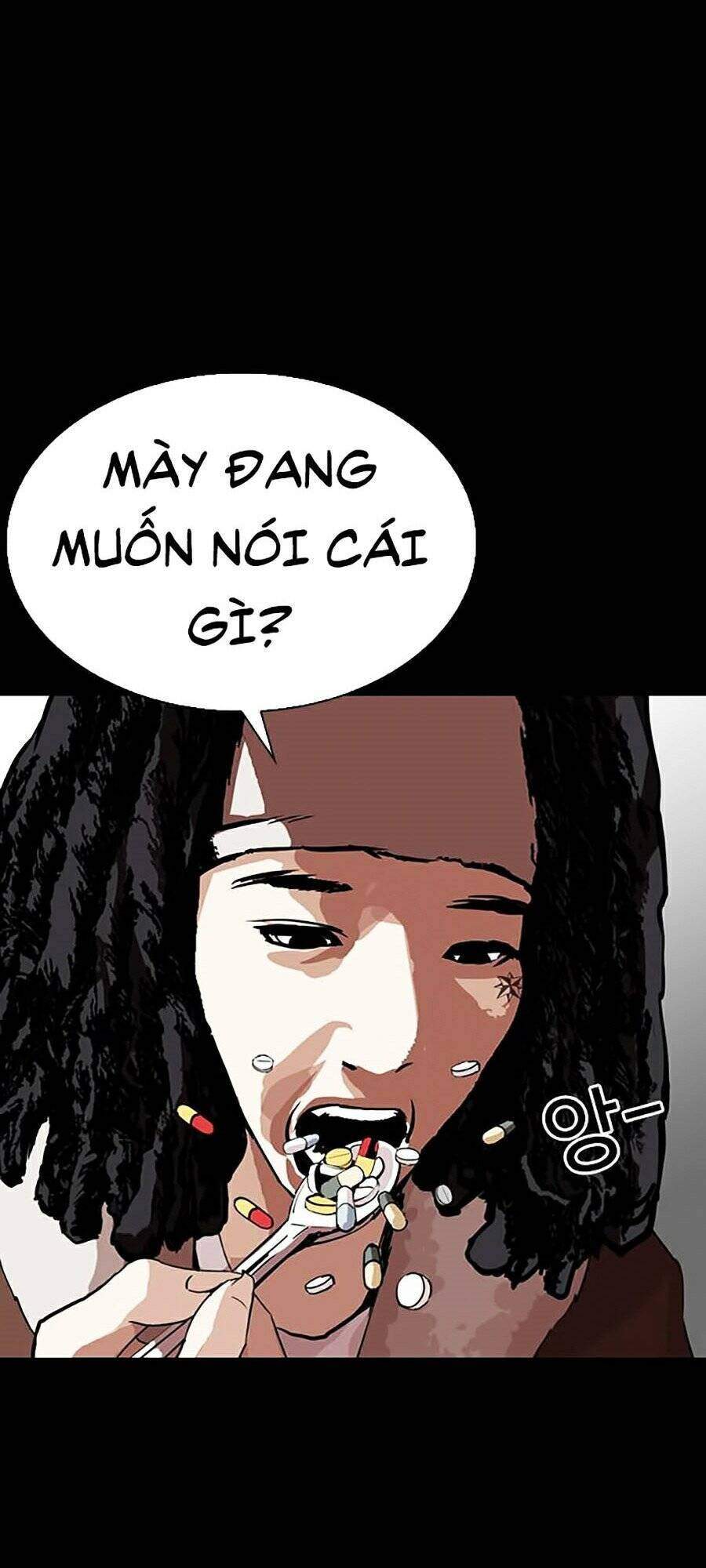 Lookism Chapter 282 - Trang 2