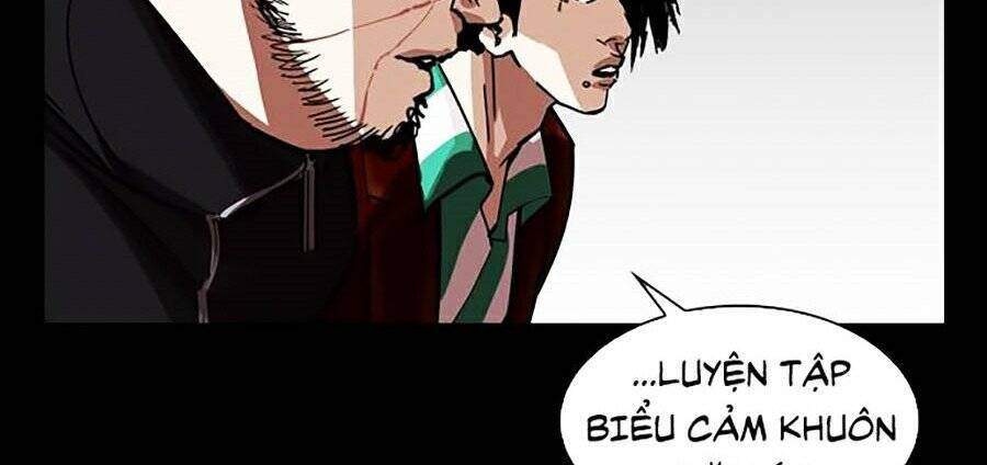 Lookism Chapter 282 - Trang 2