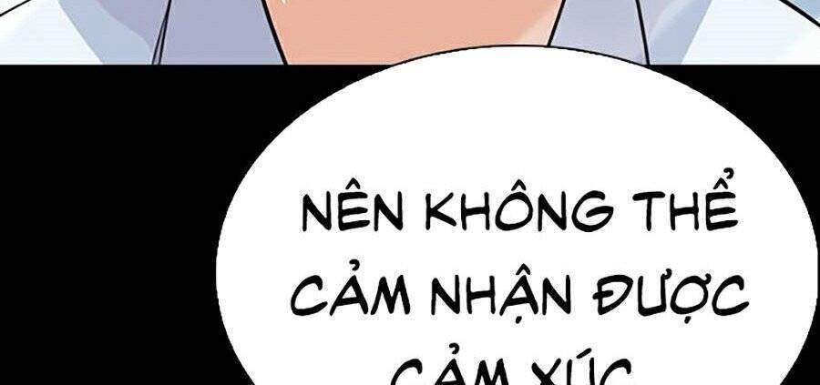 Lookism Chapter 282 - Trang 2