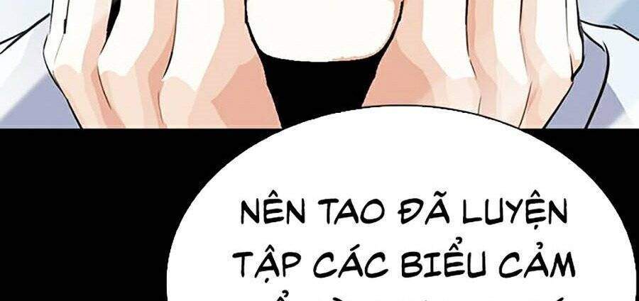 Lookism Chapter 282 - Trang 2