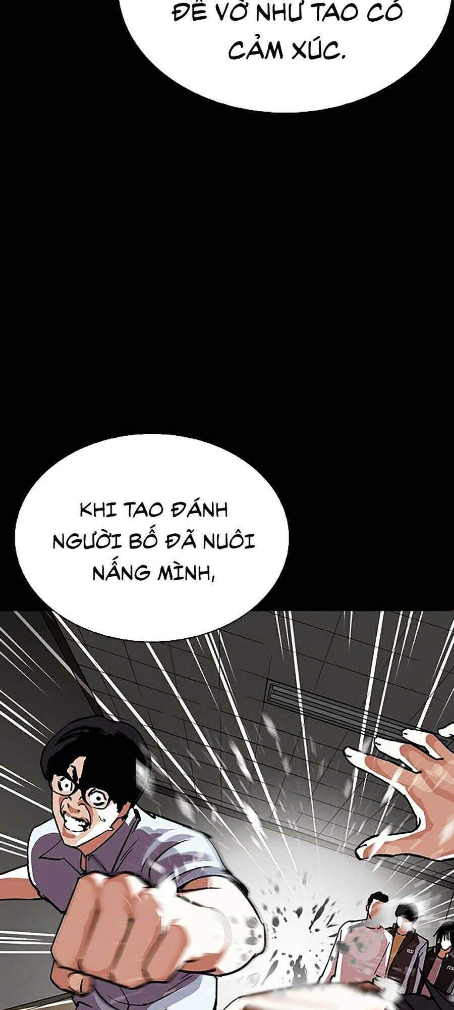 Lookism Chapter 282 - Trang 2