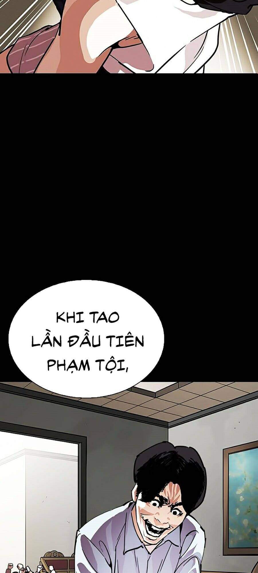 Lookism Chapter 282 - Trang 2