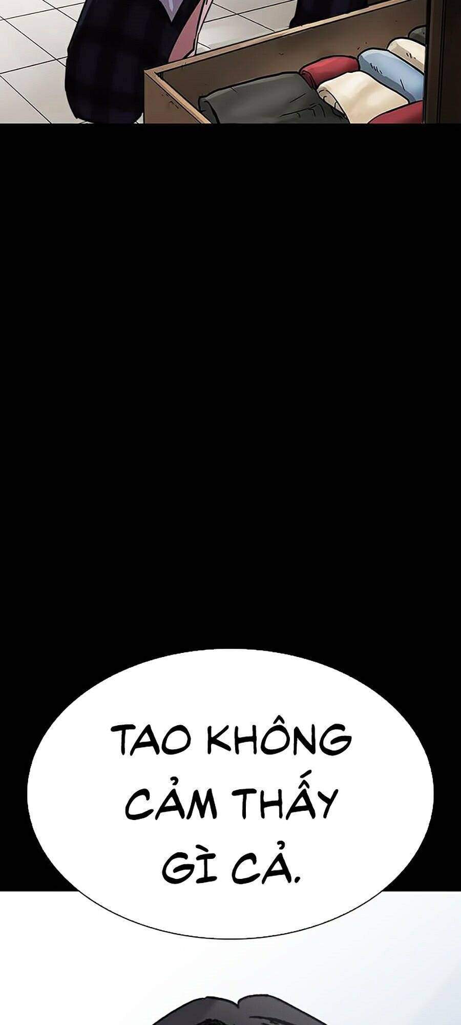 Lookism Chapter 282 - Trang 2