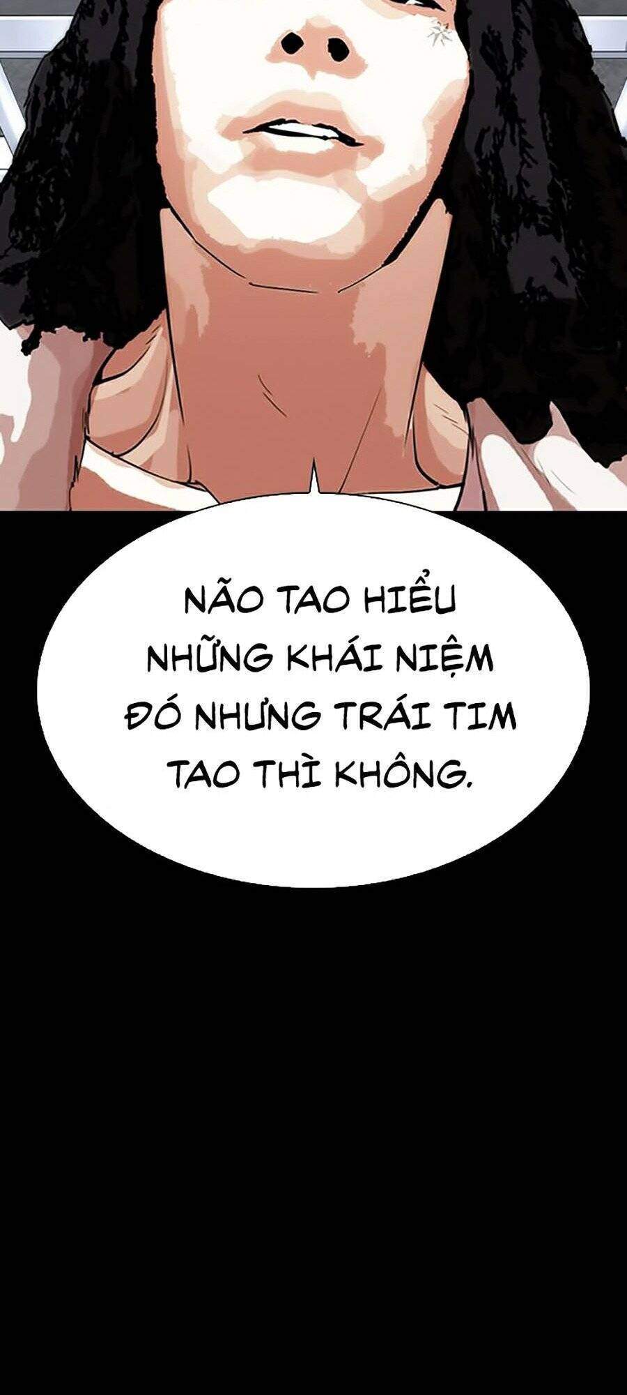 Lookism Chapter 282 - Trang 2