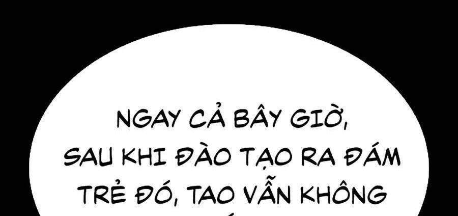 Lookism Chapter 282 - Trang 2