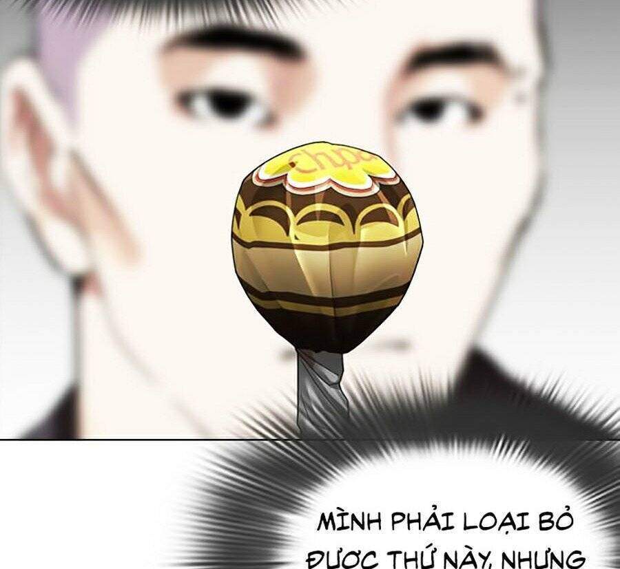 Lookism Chapter 280 - Trang 2