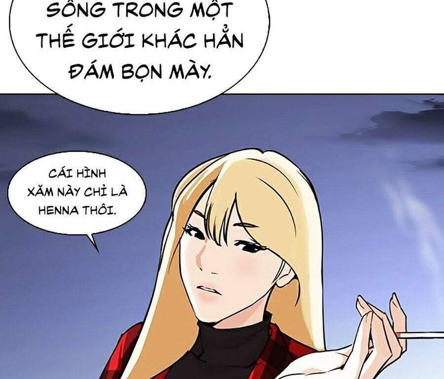 Lookism Chapter 280 - Trang 2