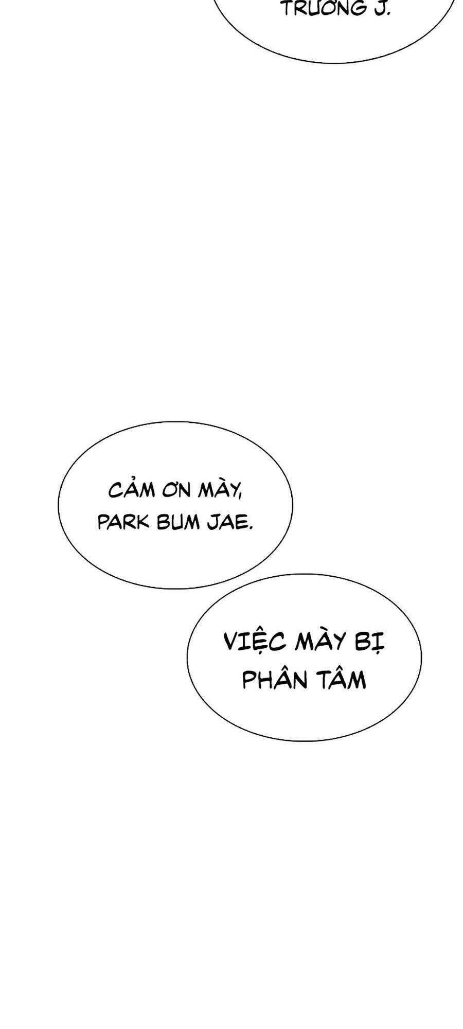 Lookism Chapter 280 - Trang 2