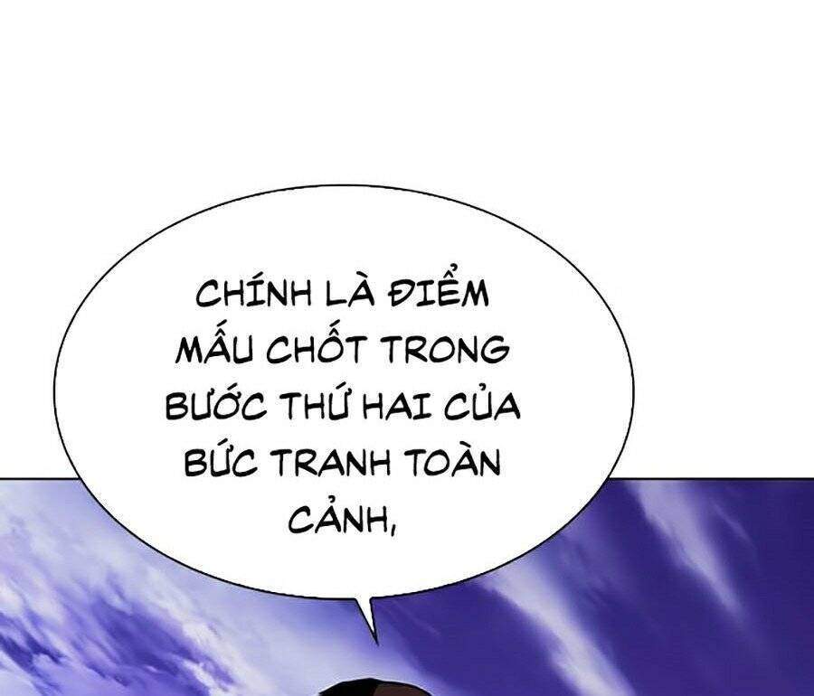 Lookism Chapter 280 - Trang 2