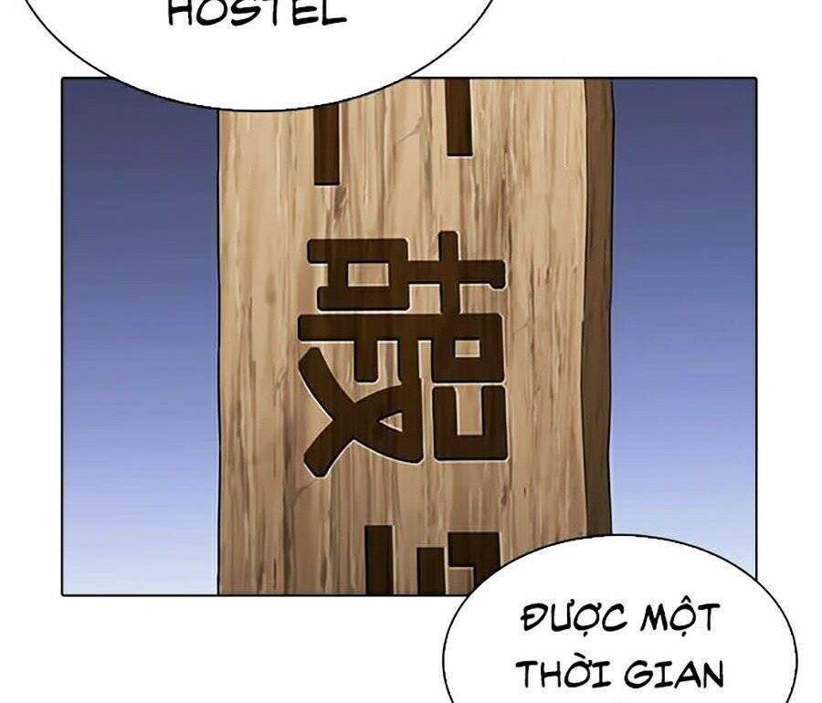 Lookism Chapter 280 - Trang 2