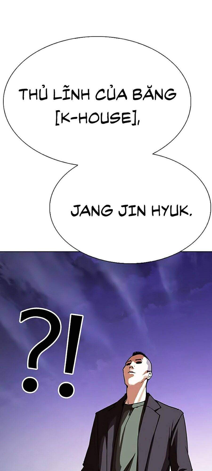 Lookism Chapter 280 - Trang 2