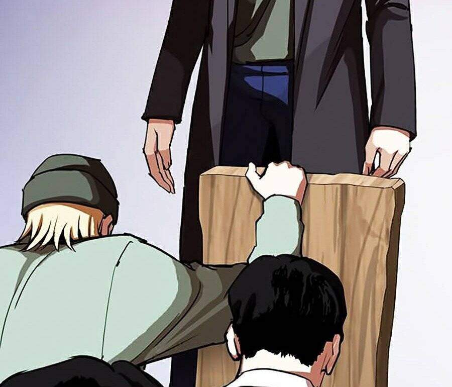 Lookism Chapter 280 - Trang 2