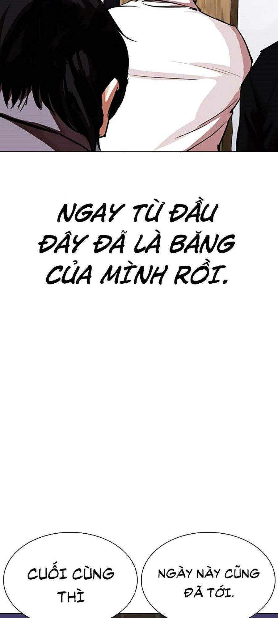 Lookism Chapter 280 - Trang 2