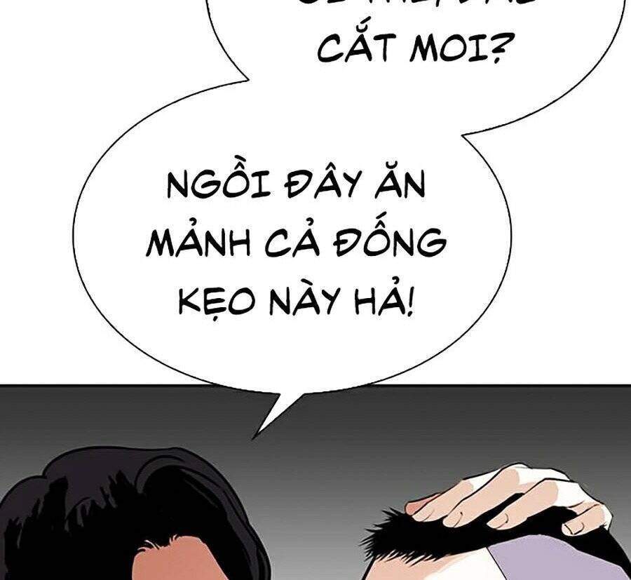 Lookism Chapter 280 - Trang 2