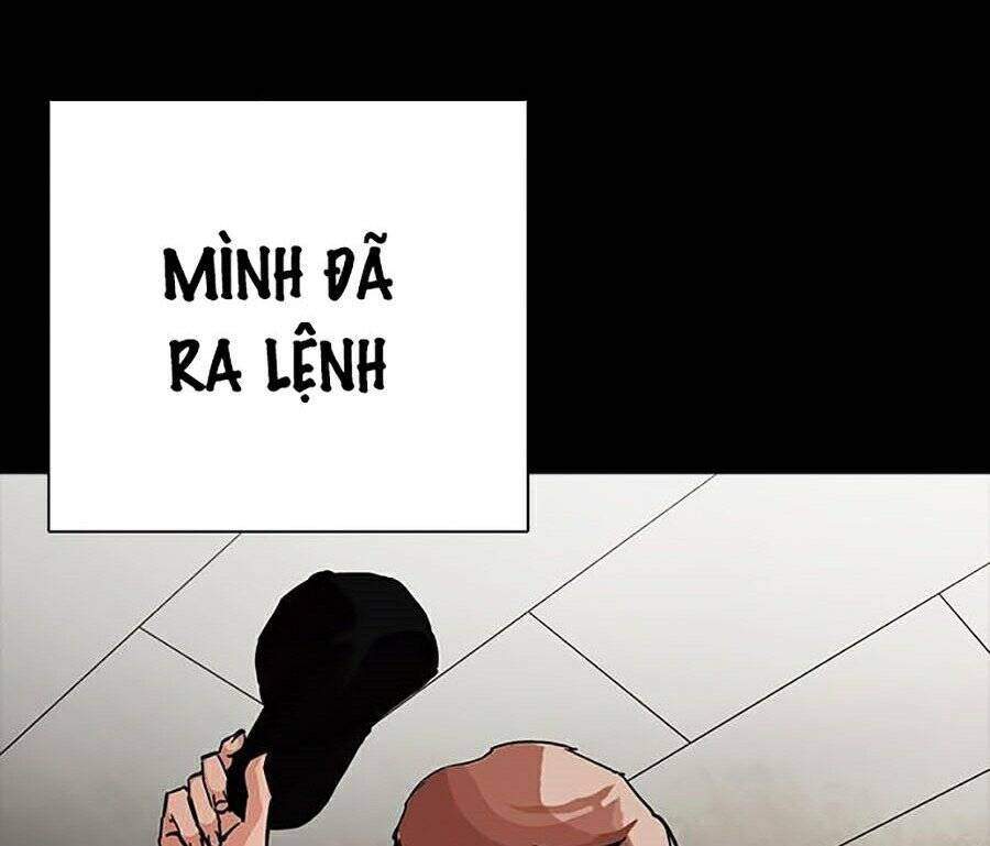 Lookism Chapter 280 - Trang 2