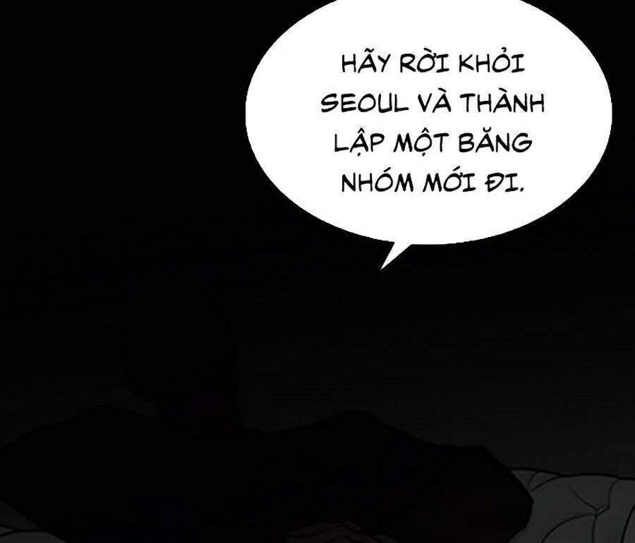 Lookism Chapter 280 - Trang 2