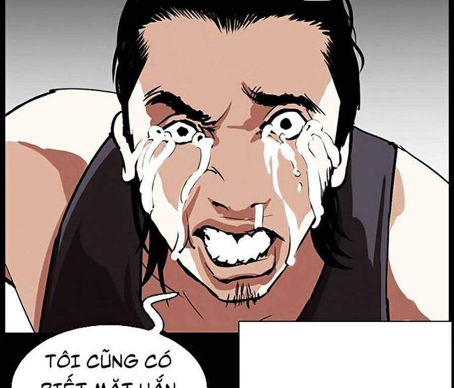 Lookism Chapter 280 - Trang 2