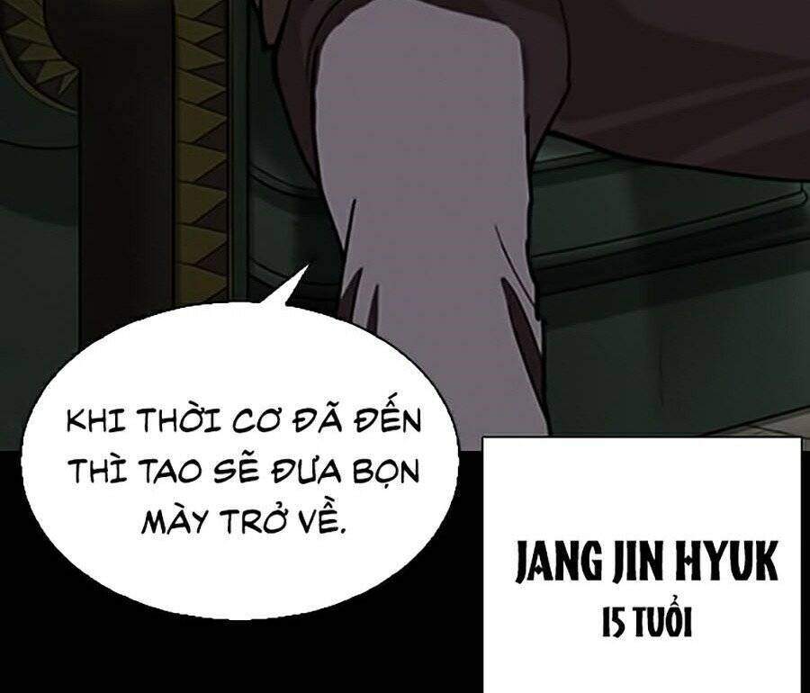 Lookism Chapter 280 - Trang 2