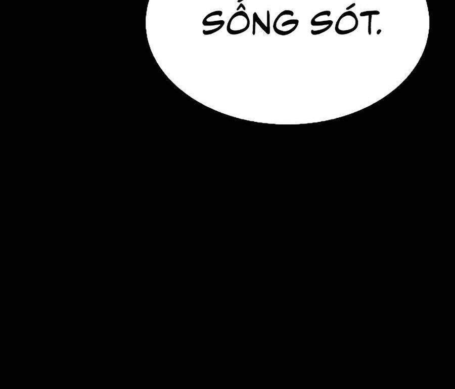 Lookism Chapter 280 - Trang 2