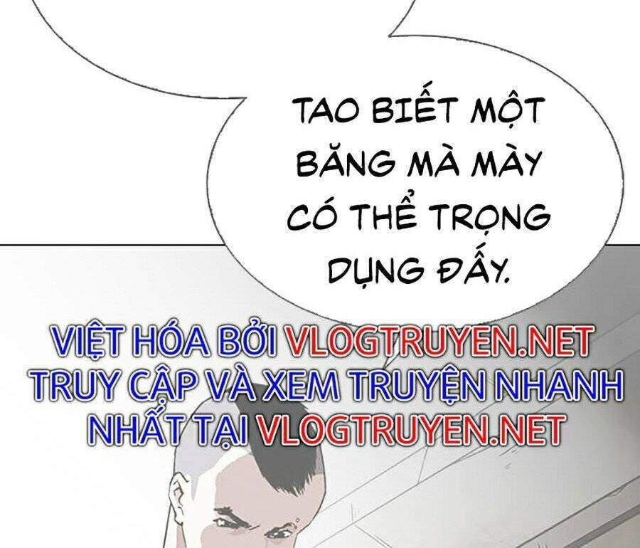 Lookism Chapter 280 - Trang 2