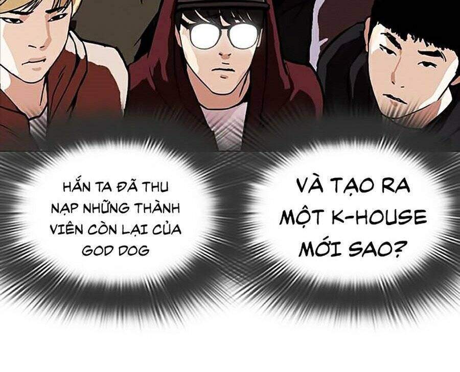 Lookism Chapter 280 - Trang 2