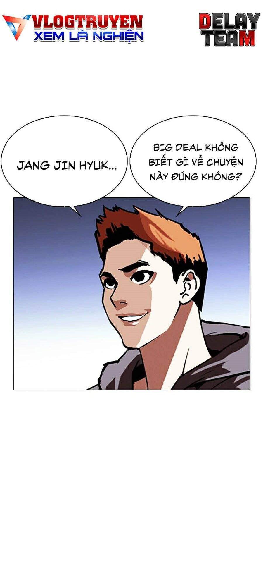 Lookism Chapter 280 - Trang 2