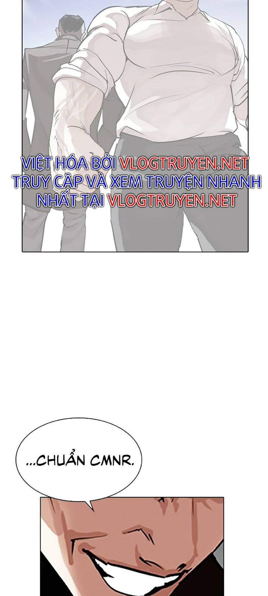 Lookism Chapter 280 - Trang 2