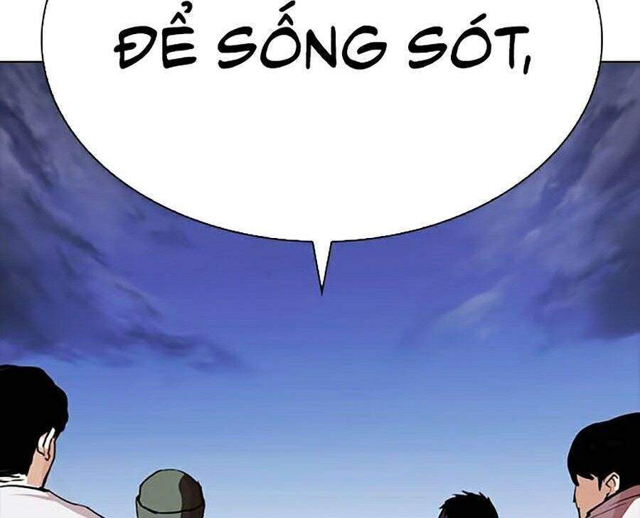 Lookism Chapter 280 - Trang 2