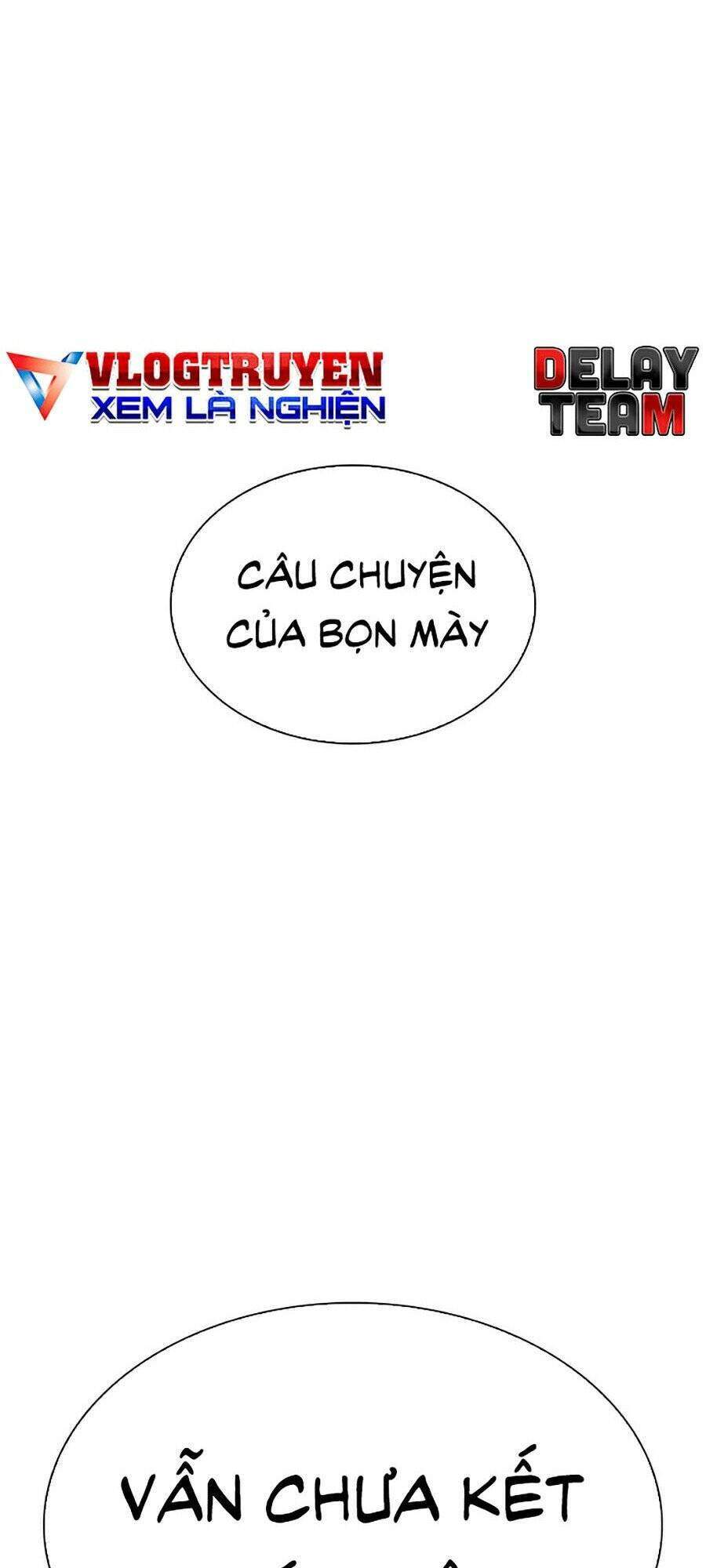 Lookism Chapter 280 - Trang 2