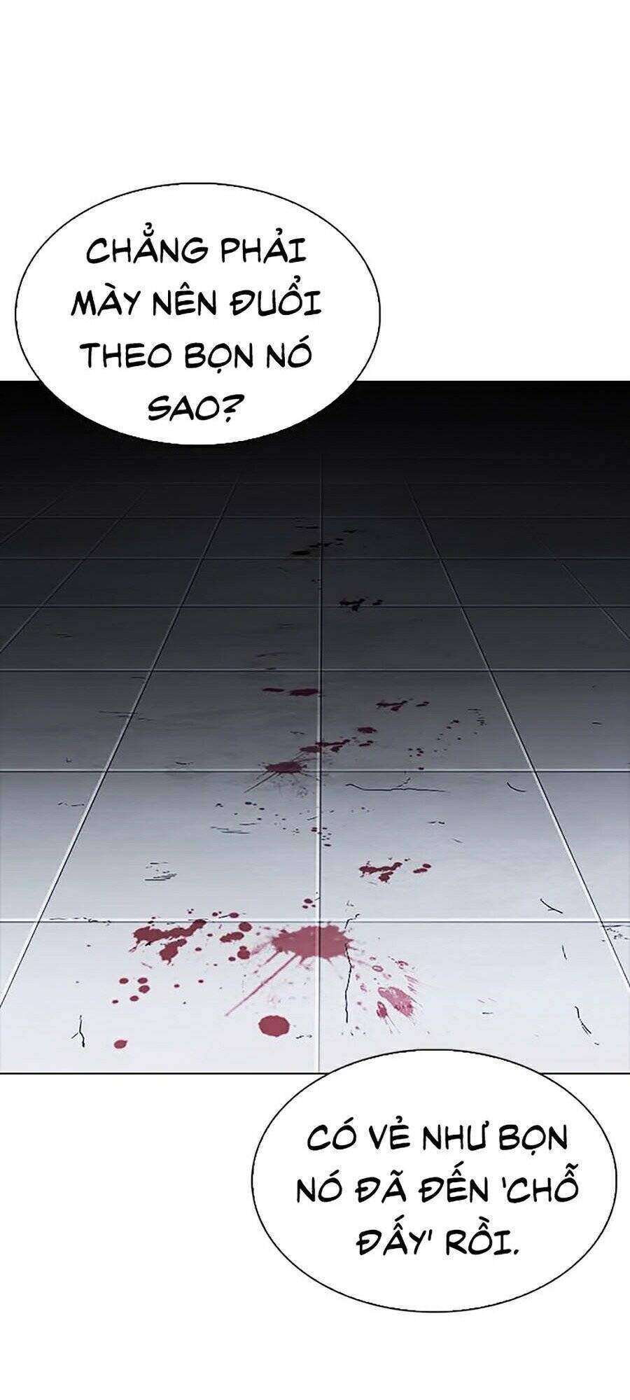 Lookism Chapter 280 - Trang 2