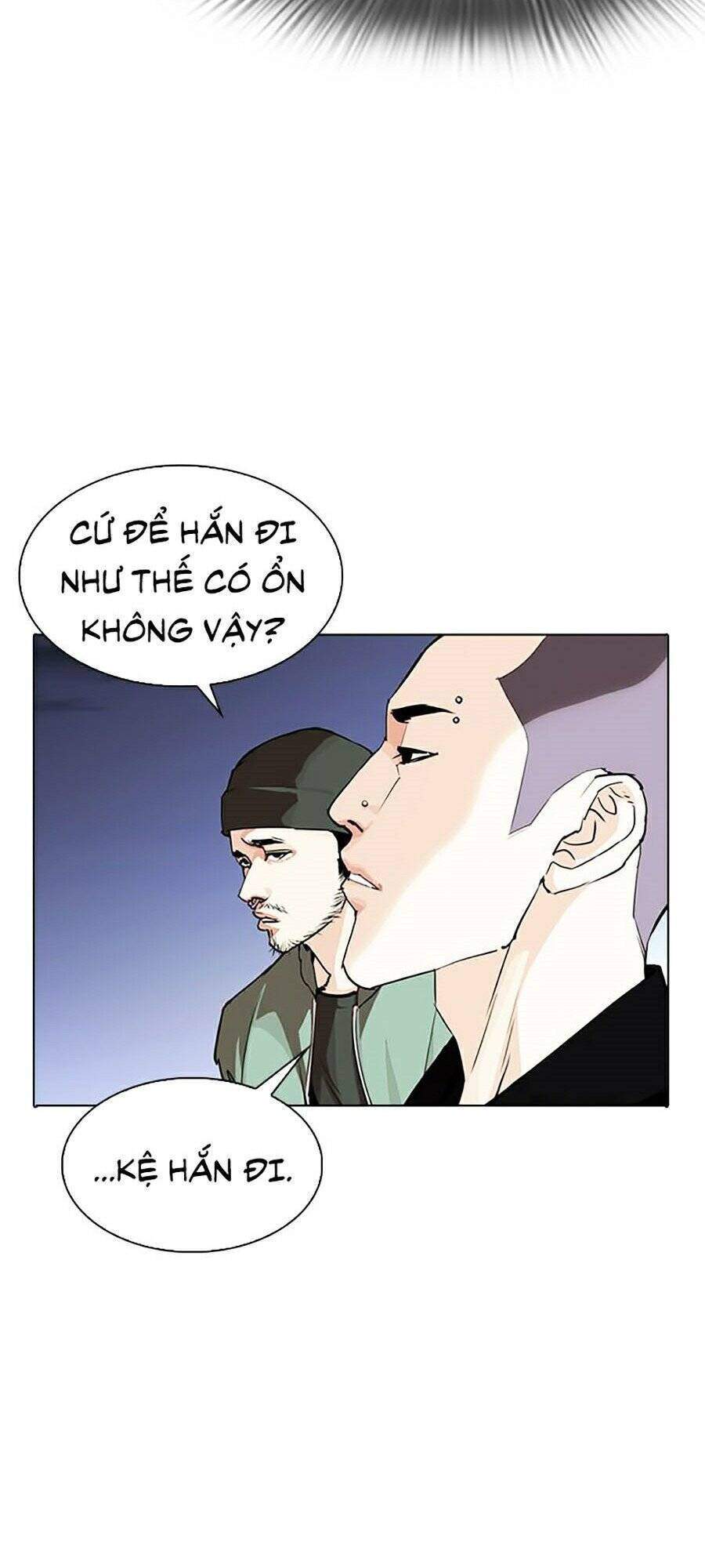 Lookism Chapter 280 - Trang 2