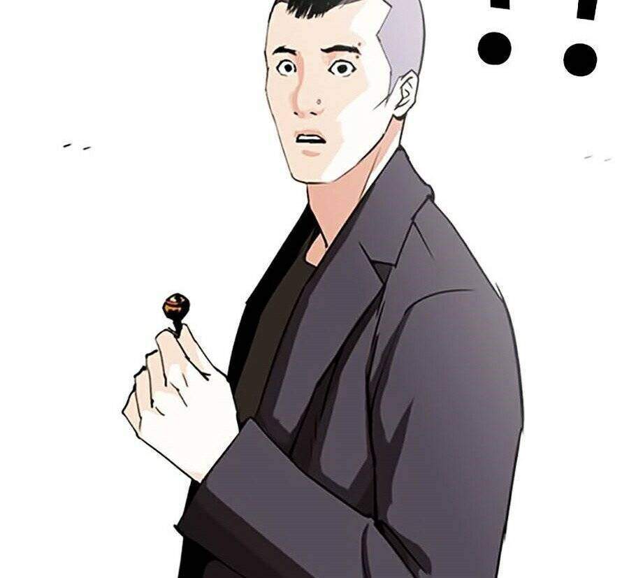 Lookism Chapter 280 - Trang 2